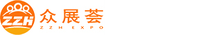 Shanghai Zhongzhanhui Exhibition Service Co., Ltd