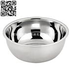 不锈钢调料缸（Stainless steel Soup basin）ZD-TLG02