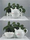 美丽心情创意茶壶（tea pot）ZD-CH021