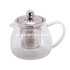 水晶茶壶（tea pot）ZD-CH016