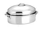 不锈钢火鸡盘（Stainless steel Turkey Roaster）ZD-SKP08