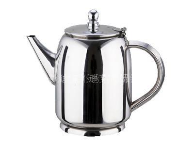 贵族咖啡壶（Coffee pot）ZD-KFH005