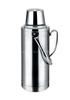 I型真空保温壶（Stainless Steel Vacuum Pot）ZD-BWH009