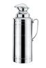 J型真空保温壶（Stainless Steel Vacuum Pot）ZD-BWH010