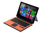 Surface 3 Bluetooth keyboard case-WS-368