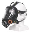 7800S-L硅質全面型防護面具(大號/中號)防毒面具