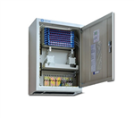西安联电UETX-DF96芯ODF光纤配线箱工厂家
