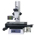 高倍率多功能工具测量显微镜MF-U系列