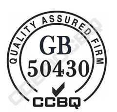 GB50430