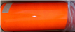3M 610C-12民用級反光膜48”*50Y(紅色）