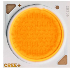 CREE® XLamp®CXA2530进口led灯珠
