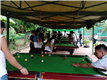 桌球-万荔生态园休闲项目