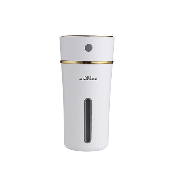 Xpress Cup battery mini humidifier usb