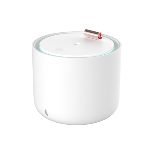 Desktop Humidifier
