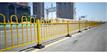 湛江市政交通护栏高度